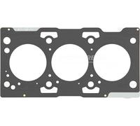 Guarnizione, Testata per HYUNDAI ACCENT GETZ MATRIX