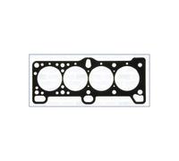 Guarnizione Testata Per Hyundai Accent II Coupé Elantra Getz Matrix 2231126100