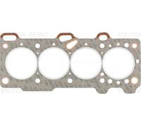 Guarnizione, Testata per HYUNDAI ATOS SANTRO