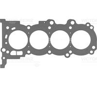 Guarnizione, Testata per HYUNDAI i10 i20