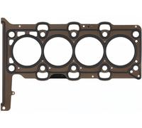 Guarnizione, Testata per HYUNDAI INOKOM KIA CARNIVAL / GRAND CARNIVAL GRAND SANT