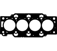Guarnizione, Testata per HYUNDAI KIA ACCENT CARENS CEE'D CERATO ELANTRA i20 i30