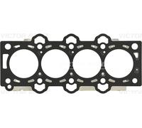 Guarnizione, Testata per HYUNDAI KIA ACCENT CEE'D CERATO GETZ i20 i30 ix20 MATRI