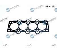 Guarnizione, Testata per HYUNDAI KIA ACCENT CEE'D CERATO GETZ i20 i30 ix20 MATRI