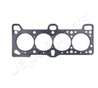 Guarnizione, Testata per HYUNDAI KIA ACCENT GETZ RIO
