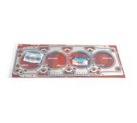 Guarnizione, Testata per HYUNDAI KIA CARENS CEE'D CERATO ELANTRA GRANDEUR i30 MA