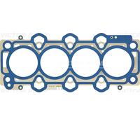 Guarnizione, Testata per HYUNDAI KIA CARENS CEE'D CERATO ELANTRA i30 i40 OPTIMA