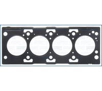 Guarnizione, Testata per HYUNDAI KIA CARENS CERATO ELANTRA HIGHWAY VAN SANTA FÉ