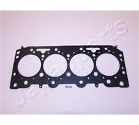 Guarnizione, Testata per HYUNDAI KIA CARNIVAL TERRACAN