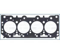 Guarnizione, Testata per HYUNDAI KIA CARNIVAL TERRACAN