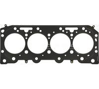 Guarnizione, Testata per HYUNDAI KIA CARNIVAL TERRACAN