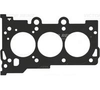 Guarnizione, Testata per HYUNDAI KIA CEE'D CEED i20 i20 ACTIVE i30 KONA PICANTO