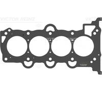 Guarnizione, Testata per HYUNDAI KIA CEE'D CERATO ELANTRA i20 i30 PRO CEE'D