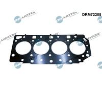 Guarnizione, Testata per HYUNDAI KIA H-1 H-1 / STAREX H100 PORTER SORENTO