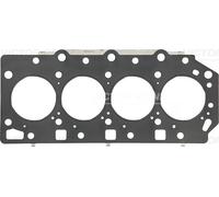 Guarnizione, Testata per HYUNDAI KIA H-1 H-1 / STAREX SORENTO