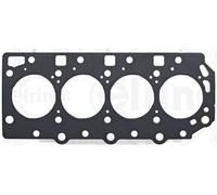 Guarnizione, Testata per HYUNDAI KIA H-1 SORENTO