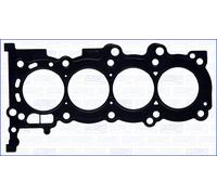 Guarnizione, Testata per HYUNDAI KIA i10 i20 PICANTO RIO