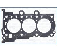 Guarnizione, Testata per HYUNDAI KIA i10 PICANTO