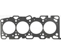 Guarnizione, Testata per HYUNDAI KIA MAGENTIS SONATA