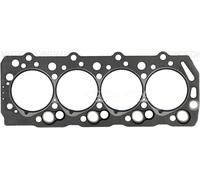 Guarnizione, Testata per HYUNDAI KIA MITSUBISHI BONGO DELICA / SPACE GEAR GALLOP