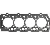 Guarnizione, Testata per HYUNDAI KIA MITSUBISHI BONGO GALLOPER H-1 H-1 / STAREX