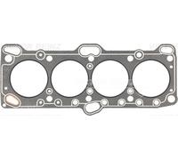 Guarnizione, Testata per HYUNDAI MITSUBISHI COLT LANCER LANTRA MIRAGE