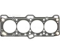 Guarnizione, Testata per HYUNDAI MITSUBISHI ECLIPSE GALANT L 300 L400 SONATA SPA