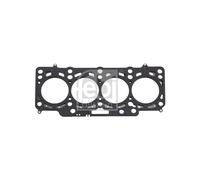 Guarnizione Testata Per Il VW Audi Skoda 03L103383BR 03L103383CA
