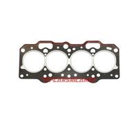 Guarnizione Testata per INNOCENTI KORAL 55 1|1990> KW40