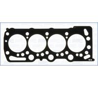 Guarnizione, Testata per ISUZU MAZDA OPEL VAUXHALL 323 S ASTRA COMBO CORSA CORSA