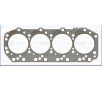 Guarnizione, Testata per ISUZU OPEL VAUXHALL CAMPO ELF KB MONTEREY MU N PICKUP T