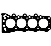 Guarnizione, Testata per ISUZU OPEL VAUXHALL CORSA CORSAVAN GEMINI KADETT NOVA N