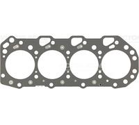 Guarnizione, Testata per ISUZU OPEL VAUXHALL MONTEREY MU TROOPER WIZARD