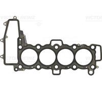 Guarnizione, Testata per JAGUAR LAND ROVER DEFENDER DISCOVERY DISCOVERY SPORT E-