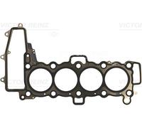 Guarnizione, Testata per JAGUAR LAND ROVER DEFENDER DISCOVERY DISCOVERY SPORT E-