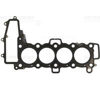 Guarnizione, Testata per JAGUAR LAND ROVER DEFENDER DISCOVERY DISCOVERY SPORT E-