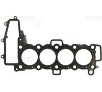 Guarnizione, Testata per JAGUAR LAND ROVER DEFENDER DISCOVERY DISCOVERY SPORT E-