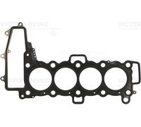 Guarnizione, Testata per JAGUAR LAND ROVER DEFENDER DISCOVERY DISCOVERY SPORT E-