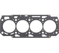 Guarnizione, Testata per JEEP CHEROKEE