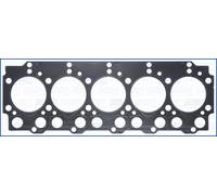 Guarnizione, Testata per JEEP GRAND CHEROKEE