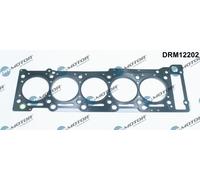 Guarnizione, Testata per JEEP MERCEDES-BENZ CLASSE M