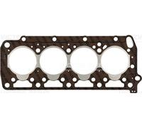 Guarnizione, Testata per JEEP RENAULT 18 20 21 25 30 CHEROKEE CJ5 - CJ8 COMANCHE