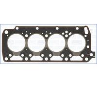 Guarnizione, Testata per JEEP RENAULT 18 20 21 25 30 CHEROKEE COMANCHE ESPACE FU