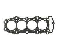 Guarnizione Testata per Kawasaki Ninja ZX-6R 636 2003-04 ZX-6RR 600 K 2003