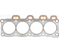 Guarnizione, Testata per KIA CLARUS RETONA SPORTAGE
