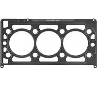 Guarnizione, Testata per KIA LAND ROVER CARNIVAL FREELANDER