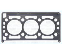 Guarnizione, Testata per KIA LAND ROVER MG ROVER 45 75 CARNIVAL FREELANDER MG ZS