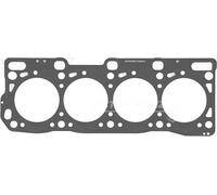 Guarnizione, Testata per KIA MAZDA B-SERIE BESTA E SPECTRON