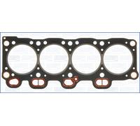 Guarnizione, Testata per KIA RETONA SPORTAGE