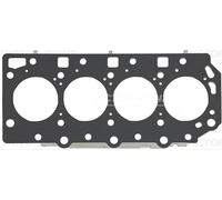 Guarnizione, Testata per KIA SORENTO